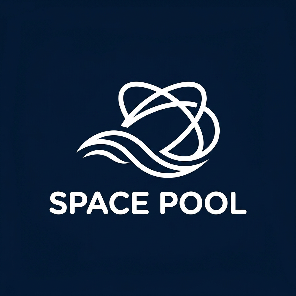 SpacePool